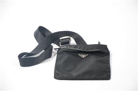 prada heuptas
